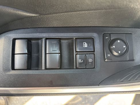 Certified 2024 Toyota RAV4 LE AWD/4WD image 17