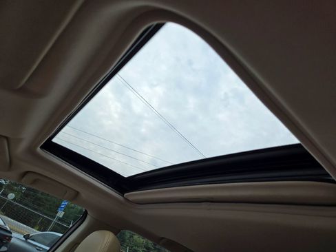 Used 2016 Mitsubishi Outlander SE FWD image 8