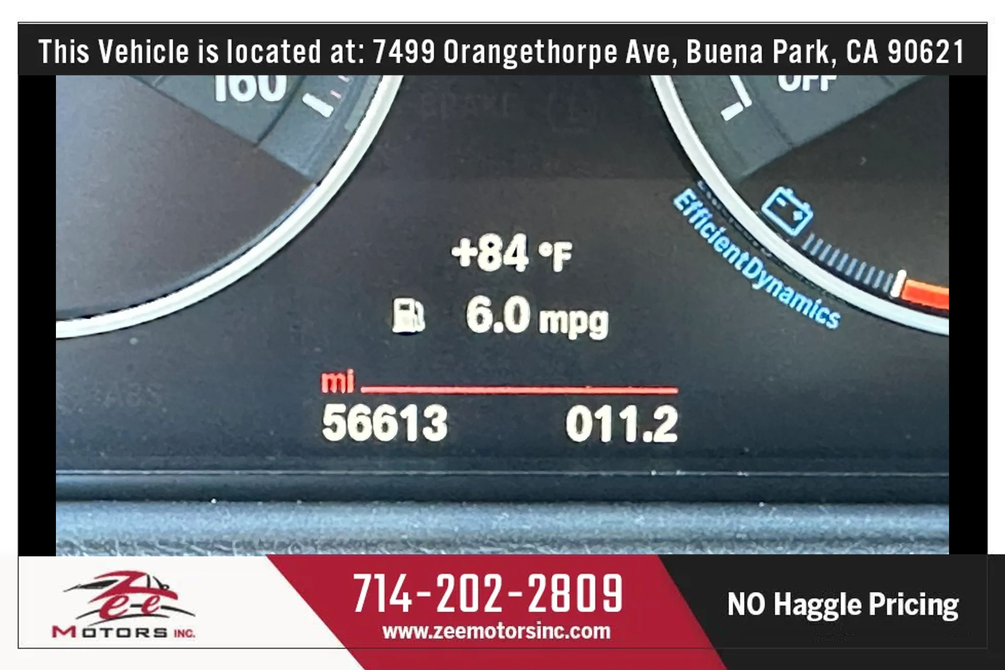 Used 2017 BMW 430i Coupe RWD image 24