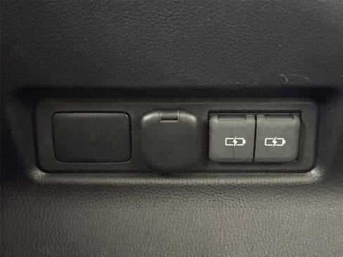 Certified 2025 Toyota Land Cruiser 1958 image 34