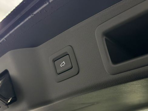 New 2025 MAZDA CX-5 AWD 2.5 S image 9