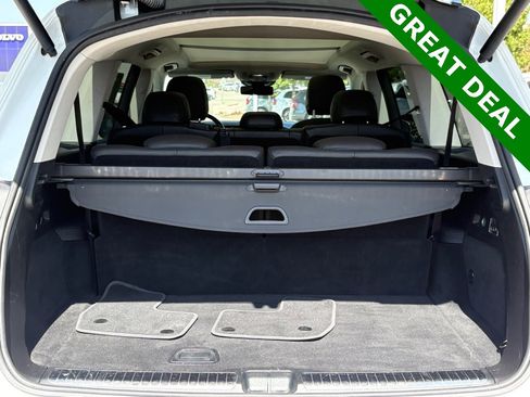 Used 2024 Mercedes-Benz GLS 450 4MATIC image 45