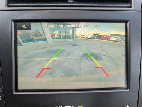 Used 2015 Lincoln MKZ AWD w/ Equipment Group 101A Select image 14