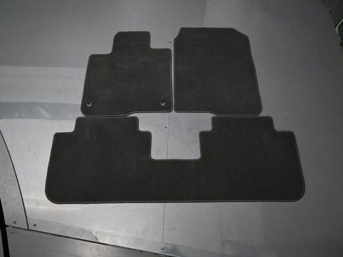 Used 2026 Honda HR-V Sport image 36