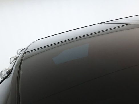 Used 2022 GMC Hummer EV Edition 1 w/ LPO, Illumination Package image 8