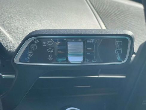 New 2026 Lincoln Nautilus Reserve AWD/4WD image 19