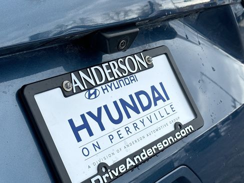 Used 2020 Ford Escape SE Sport image 15