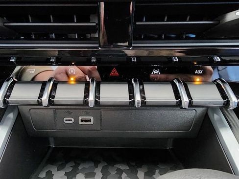 New 2025 Chevrolet Colorado W/T w/ Advanced Trailering Package image 39