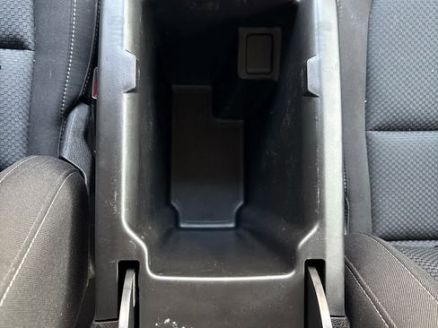 Used 2019 Chevrolet Colorado LT w/ LT Convenience Package image 15