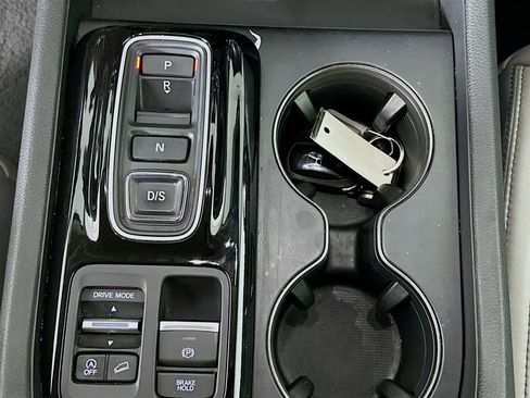 Used 2023 Honda Pilot EX-L image 24