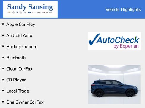 Used 2025 Acura RDX SH-AWD image 7