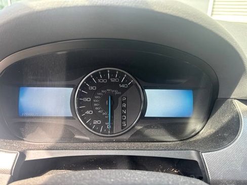 Used 2013 Ford Edge SEL FWD image 17