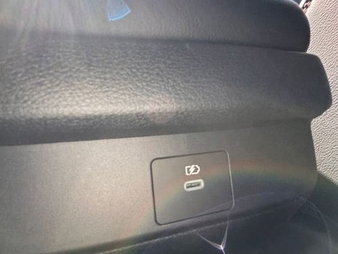 New 2026 Nissan Sentra SR w/ SR Premium Package image 32