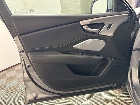 Used 2021 Acura RDX AWD w/ Technology Package image 15