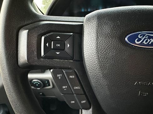 Used 2021 Ford F250 XL w/ STX Appearance Package AWD/4WD image 33