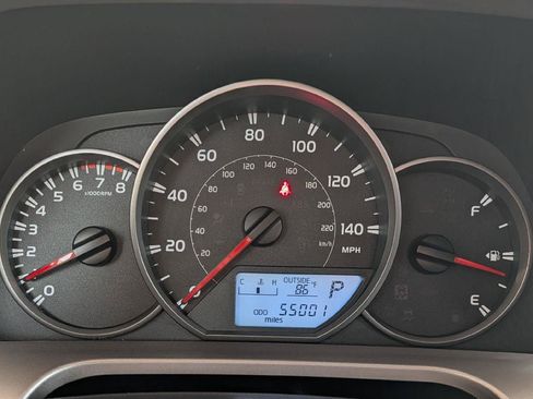 Used 2016 Toyota RAV4 LE AWD/4WD image 15