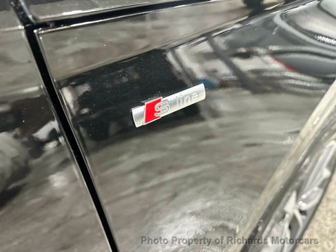 Used 2023 Audi Q5 2.0T Premium Plus image 10