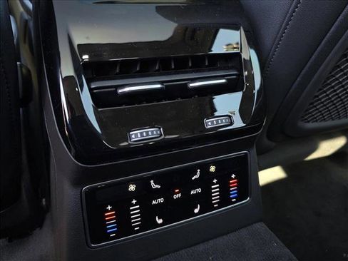 New 2026 Audi A6 Premium Plus w/ Premium Plus Package image 17