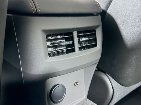 New 2026 Cadillac CT5 V image 15