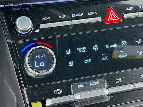 New 2026 Hyundai Santa Fe Calligraphy AWD/4WD image 20