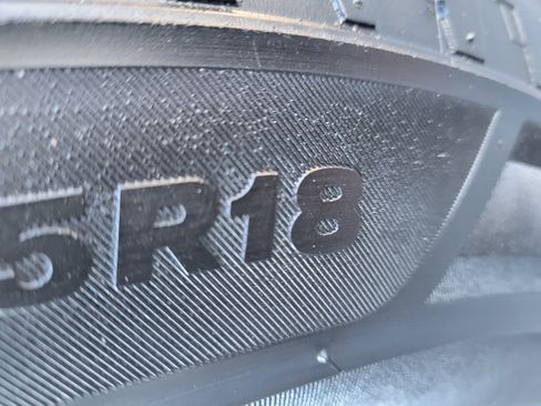 Certified 2016 GMC Yukon SLT image 39