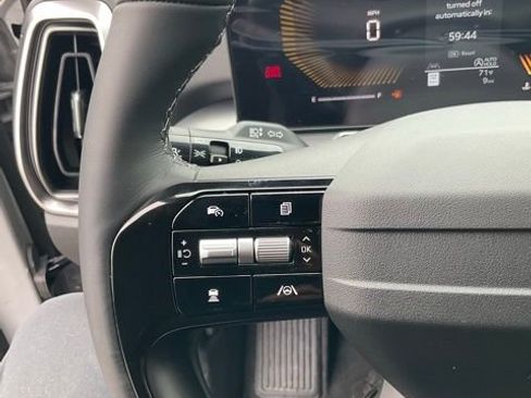 New 2026 Kia Sorento EX image 32