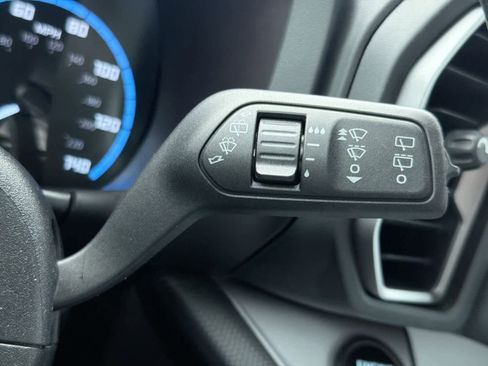 Certified 2023 Ford Bronco Sport Big Bend w/ Convenience Package image 26