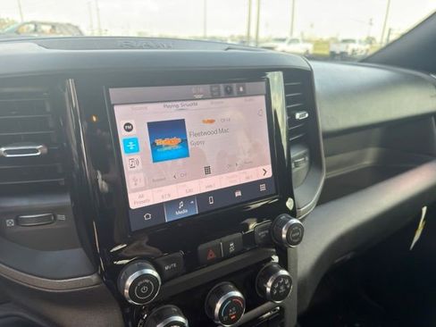 Used 2026 RAM 3500 Tradesman image 14