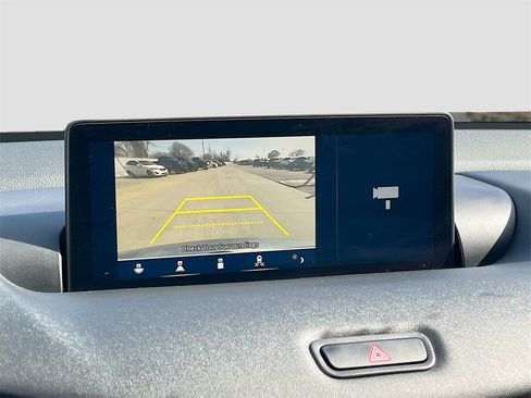 Used 2021 Acura TLX w/ Technology Package image 14