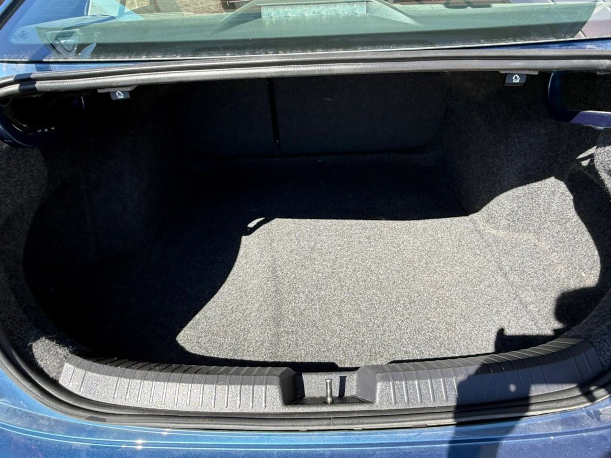 Used 2019 Volkswagen Jetta S w/ Driver Assistance Package FWD image 31