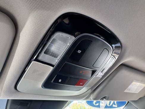 Certified 2023 Hyundai Tucson SEL AWD/4WD image 32