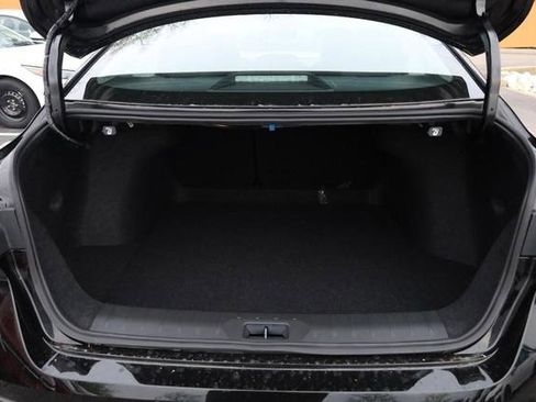 New 2026 Nissan Sentra SV image 7