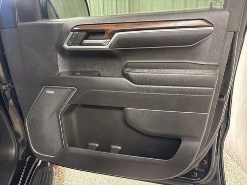 Used 2022 GMC Sierra 1500 SLT image 22