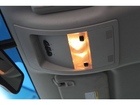 Used 2013 Chevrolet Silverado 2500 LTZ w/ LTZ Plus Package image 31