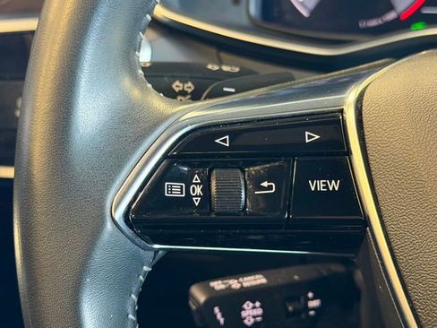 Used 2019 Audi A7 3.0T Prestige w/ Prestige Package image 30