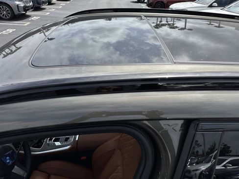 New 2026 BMW X5 sDrive40i w/ M Sport Package image 34