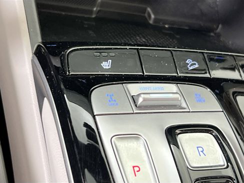 Used 2023 Hyundai Tucson SEL image 19
