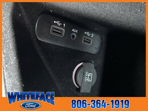 Used 2022 Dodge Challenger SXT w/ Plus Package image 28