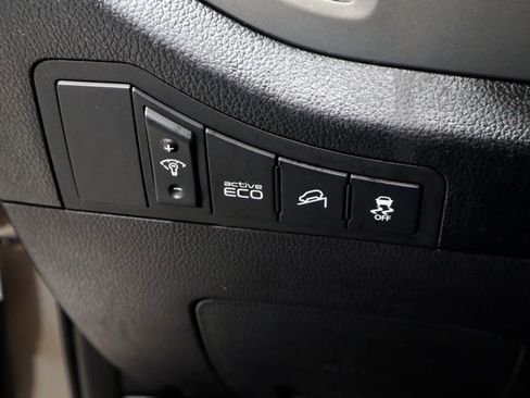 Used 2015 Kia Sportage LX image 27