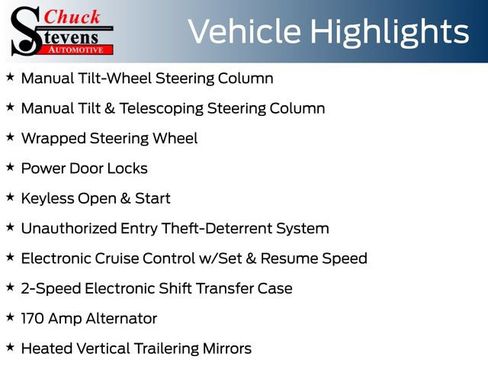 Used 2024 Chevrolet Silverado 2500 LT w/ Convenience Package AWD/4WD image 22