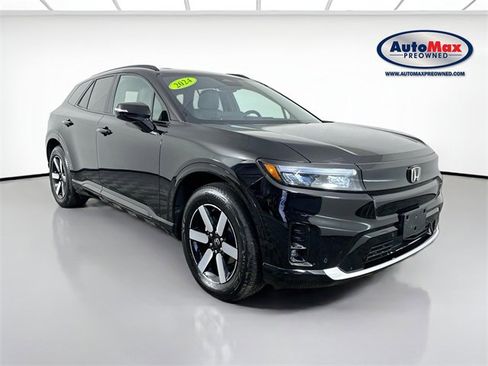 Used 2024 Honda Prologue Touring image 1