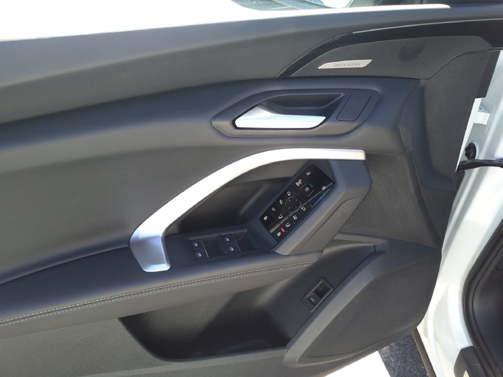 Used 2025 Audi Q5 Premium Plus AWD/4WD image 22