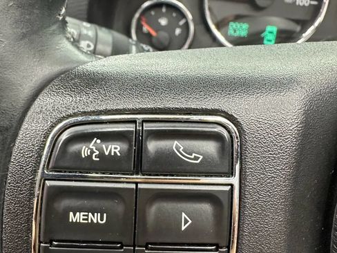 Used 2012 Jeep Wrangler Unlimited Sahara w/ Dual Top Group AWD/4WD image 14