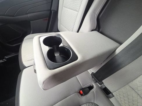 Certified 2023 Ford Escape Active AWD/4WD image 18