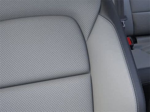 New 2026 Ford Escape Platinum w/ Equipment Group 601A image 16