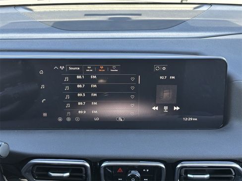 New 2026 Nissan Sentra SV w/ Floor Mat Package image 16