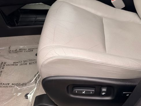 Used 2015 Lexus RX 350 FWD image 18