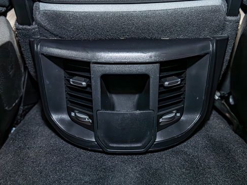 Used 2023 RAM 2500 Big Horn w/ Level 1 Equipment Group image 23