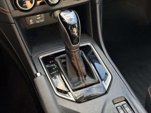 Used 2021 Subaru Crosstrek 2.5i Limited w/ Moonroof Package 2 image 63