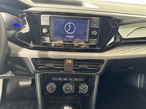 Used 2024 Volkswagen Taos S image 21